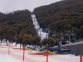 0806-1626 Thredbo (8060243)